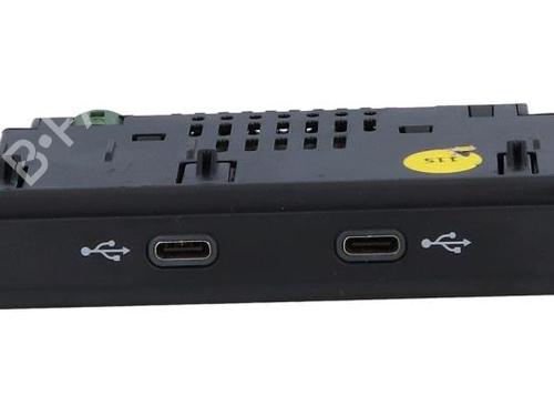 electronic-module-vw-golf-viii-cd1-da1-2019-40389317 main image