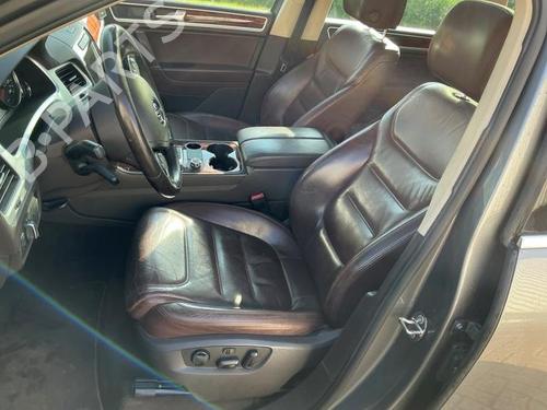 Switch VW TOUAREG (7P5, 7P6) 3.0 V6 TSI Hybrid | BP40423304I30 - Image 13