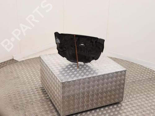 Upper protection MAZDA 6 Saloon (GJ, GL) 2.2 D (GJ2FP) | BP40471454M93 - Image 4