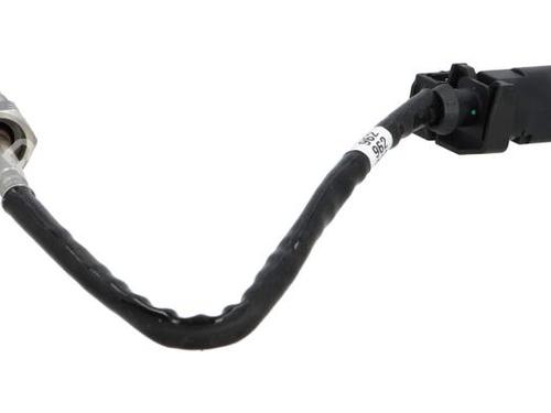 electronic-sensor-vw-amarok-2ha-2hb-s1b-s6b-s7a-s7b-agd-2010-40391498 main image