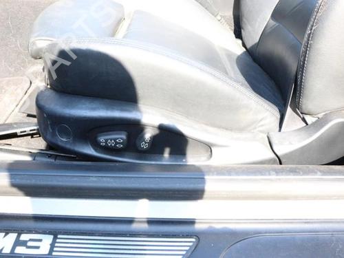 Rear left window mechanism BMW 3 Convertible (E46) M3 | BP40410911C24 - Image 19