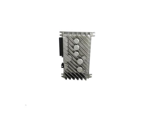 Electronic module VW ARTEON SHOOTING BRAKE (3H9) 2.0 TSI R 4motion | BP40407239M83 - Image 3