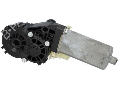 Electronic module CITROËN DS5 2.0 HDi 200 Hybrid4 All-wheel Drive | BP40474832M83 - Image 5