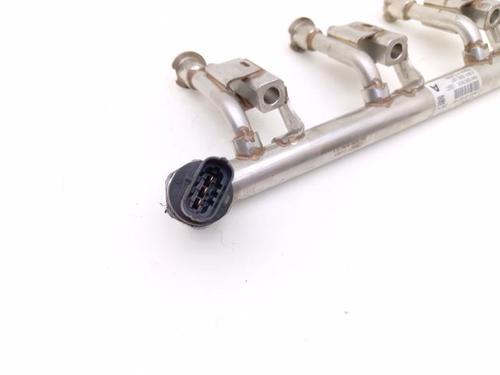 Injection rail FORD FIESTA VI (CB1, CCN) 1.0 | BP40378129M98 - Image 3