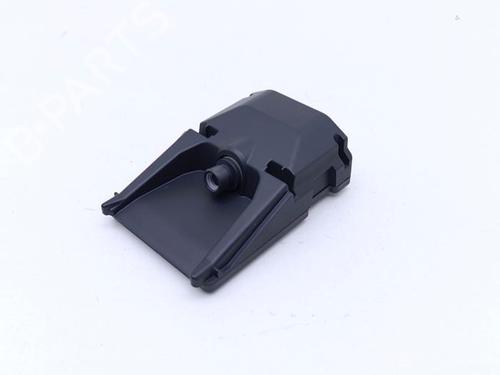 camera-opel-crossland-x-crossland-p17-p2qo-2017-40469125 main image