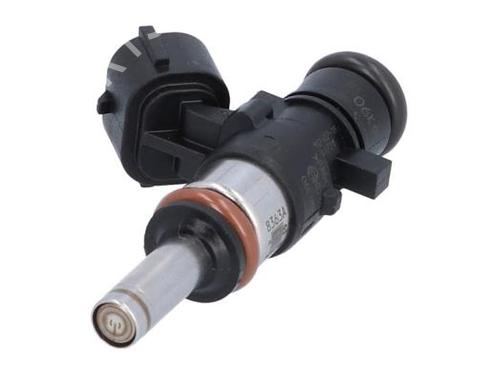 Used Injector Injector AUDI Q5 (FYB, FYG) 2.0 TFSI quattro (252 hp) 40388971 40388971