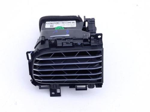Luftventil Luftventil XPENG G6 EV All-wheel Drive (476 hp) 40424483 40424483