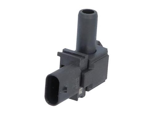 Electronic sensor FORD KUGA II (DM2) 1.5 EcoBoost 4x4 | BP40389206M84 - Image 2