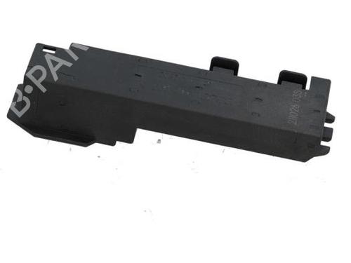 Antenna/Base PORSCHE CAYENNE (9YA) 3.0 E-Hybrid AWD (9YAAE1) | BP40394389C140 - Image 5