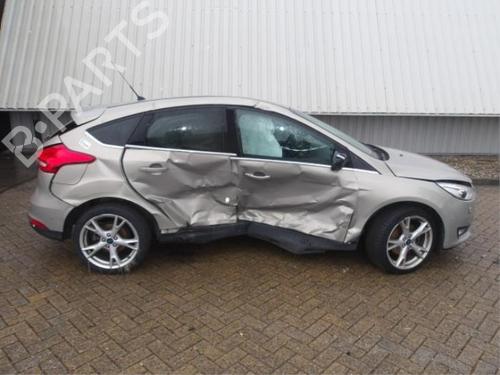 Gearbox mount FORD FOCUS III 1.5 EcoBoost | BP40391847M88 - Image 13