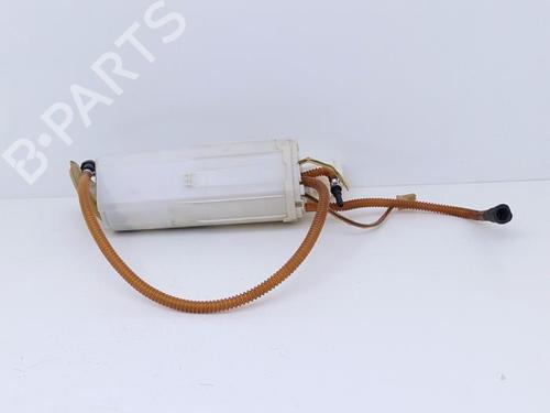 Fuel pump AUDI A8 D3 (4E2, 4E8) 6.0 W12 quattro | BP40419747M76 - Image 3