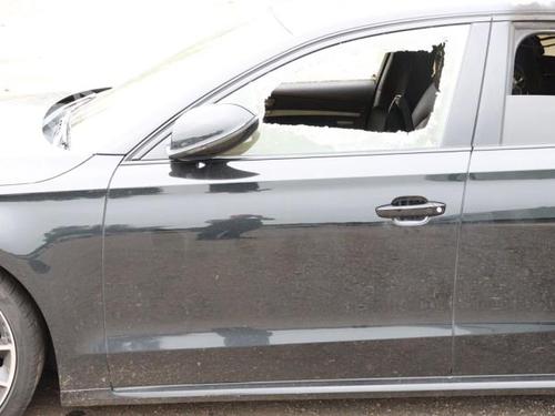 Control unit AUDI A8 D4 (4H2, 4H8, 4HC, 4HL) S8 plus quattro | BP40410326M11 - Image 19