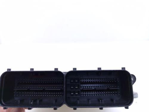 Electronic module VW TOUAREG (7P5, 7P6) 4.2 V8 TDI | BP40479914M83 - Image 4