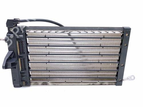 heater-resistor-bmw-1-e87-2003-2004-2005-2006-2007-2008-2009-2010-2011-2012-2013-40361372 main image
