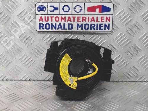 squib-airbag-ford-ecosport-2011-2012-2013-2014-2015-2016-2017-2018-2019-2020-2021-2022-40367186 main image