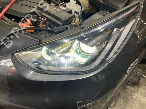 Dashboard KIA NIRO I (DE) E-NIRO | BP40453995C46 - Image 13