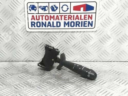 steering-column-stalk-renault-twingo-ii-cn0_-2007-40361189 main image