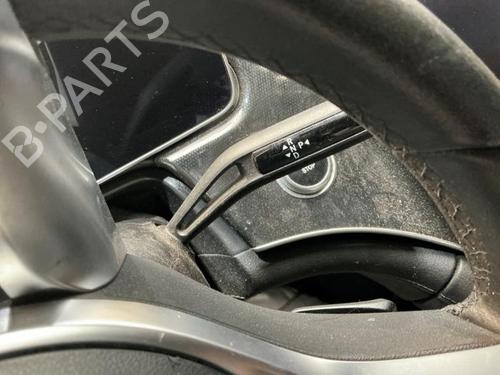 Servo brake MERCEDES-BENZ EQE (V295) EQE 300 (295.111) | BP40423537M42 - Image 24
