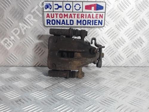Used Right rear brake caliper Right rear brake caliper PEUGEOT 807 (EB_) 2.0 16V (140 hp) 40384590 40384590