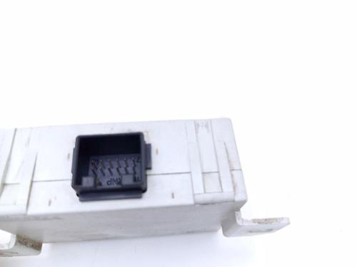 Control unit AUDI A4 B5 (8D2) 1.8 | BP40370140M11 - Image 3