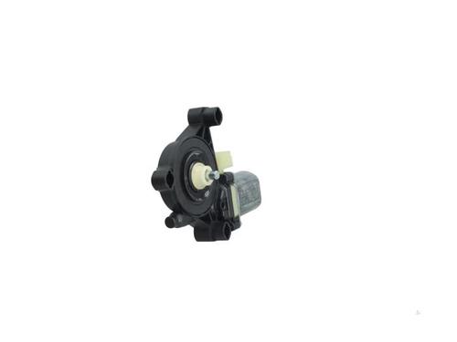 Electronic module CUPRA FORMENTOR (KM7, KMP) 2.5 VZ5 4Drive | BP40403442M83 - Image 1