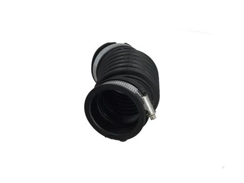 Pipe NISSAN MICRA V (K14) 1.0 IG-T | BP40476652M125 - Image 5