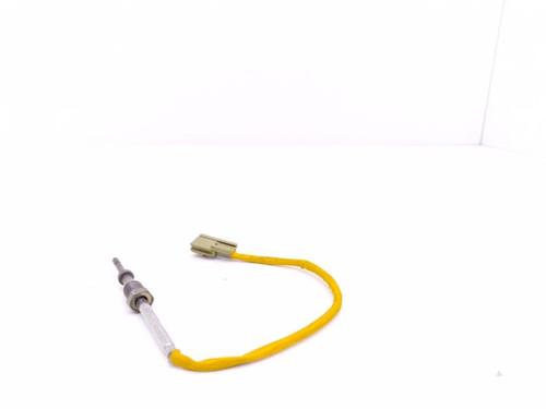 Electronic sensor RENAULT TRAFIC III Van (FG_) 1.6 dCi 115 (FGMD) | BP40472380M84 - Image 2