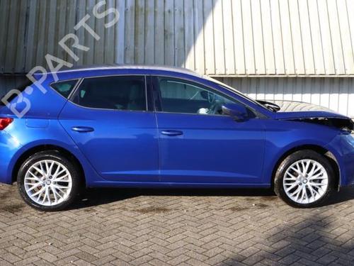 Vacuum pump SEAT LEON (5F1) 1.0 TSI | BP40418158M80 - Image 7