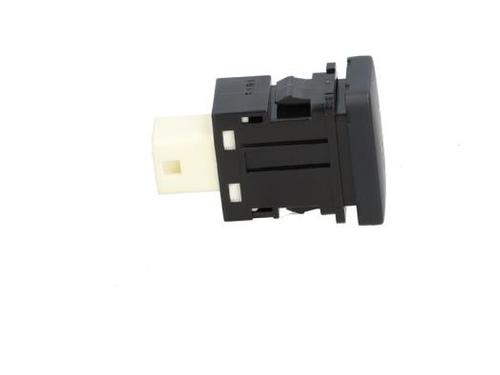 Used Switch Switch MITSUBISHI MIRAGE / SPACE STAR VI Hatchback (A0_A) 1.2 (71 hp) 40395007 40395007
