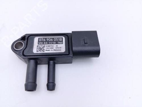 electronic-sensor-vw-tiguan-5n_-2007-2008-2009-2010-2011-2012-2013-2014-2015-2016-2017-2018-40377011 main image