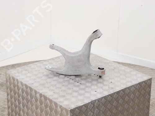 right-rear-suspension-arm-audi-a6-c7-4g2-4gc-2010-2011-2012-2013-2014-2015-2016-2017-2018-2019-40405234 main image