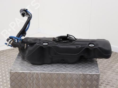 fuel-tank-toyota-corolla-hatchback-_e21_-_ea1_-_eh1_-2018-40404197 main image