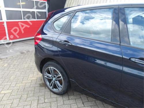 Switch BMW 2 Active Tourer (F45) 218 i | BP40481755I30 - Image 14