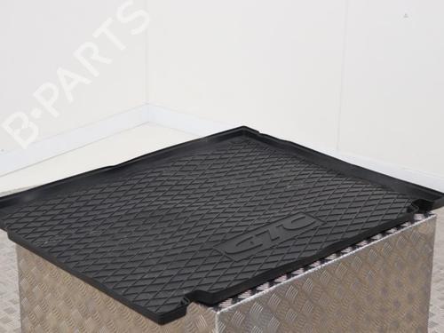 luggage-compartment-floor-opel-astra-j-gtc-2011-2012-2013-2014-2015-2016-2017-2018-40397857 main image