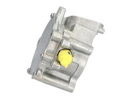 Vacuum pump AUDI Q5 (FYB, FYG) 2.0 TFSI quattro | BP40393102M80 - Image 3