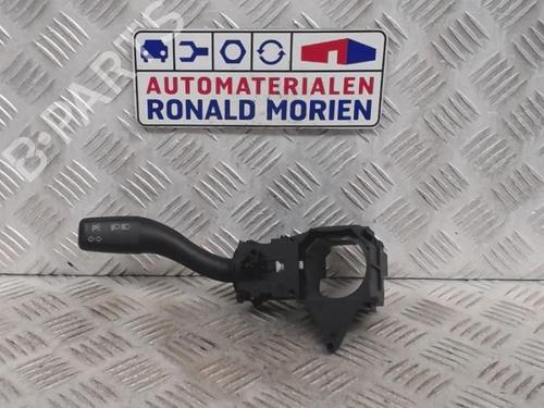 steering-column-stalk-audi-a8-d3-4e2-4e8-2002-2003-2004-2005-2006-2007-2008-2009-2010-40360592 main image