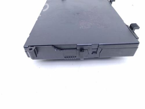Control unit MERCEDES-BENZ A-CLASS (W169) A 180 CDI (169.007, 169.307) | BP40471282M11 - Image 3