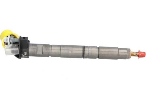 Injector AUDI Q7 (4LB) 3.0 TDI quattro | BP40396338M100 - Image 5