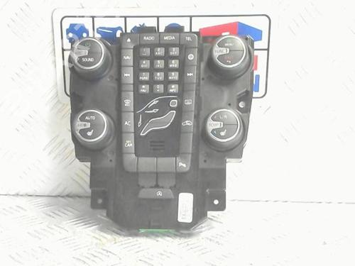 control-unit-volvo-v40-hatchback-525-2012-2013-2014-2015-2016-2017-2018-2019-40357901 main image