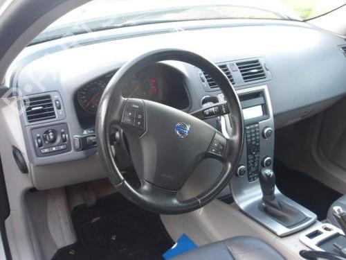 Air vent VOLVO V50 (545) 2.0 | BP40411106I21 - Image 14