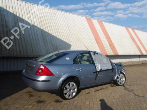 Starter FORD MONDEO III (B5Y) 2.0 16V | BP40378925M8 - Image 11