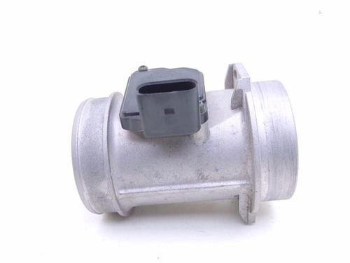 Mass air flow sensor VW PASSAT B5.5 (3B3) 2.5 TDI 4motion | BP40470862M95 - Image 2