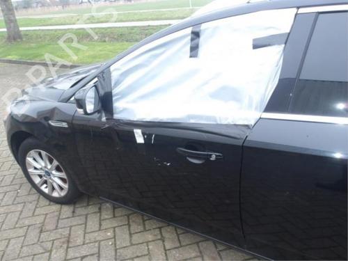 left-front-door-ford-mondeo-iv-turnier-ba7-2007-2008-2009-2010-2011-2012-2013-2014-2015-40396303 main image
