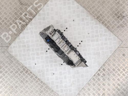 Oil sump VW PASSAT B8 Variant (3G5, CB5) 2.0 TDI | BP40402896M115 - Image 8