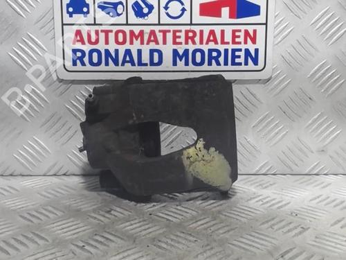 Used Left front brake caliper Left front brake caliper SKODA OCTAVIA II Combi (1Z5) 1.6 TDI (105 hp) 40365846 40365846