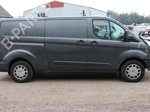 Servo brake FORD TRANSIT CUSTOM V362 Van (FY, FZ) 2.2 TDCi | BP40413932M42 - Image 5