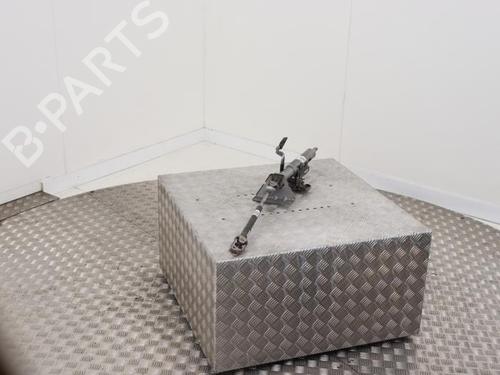 Steering column OPEL COMBO Box Body/MPV (X12) 1.6 CDTI (B05) | BP40478721M21 - Image 6