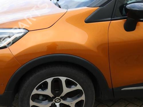 Switch RENAULT CAPTUR I (J5_, H5_) 1.3 TCe 150 (J5NK, J5JS) | BP40476979I30 - Image 23