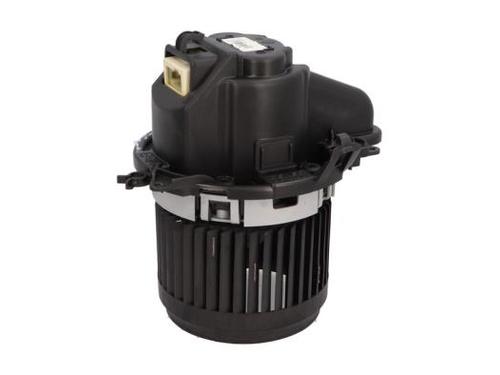 heater-blower-motor-renault-clio-iv-bh_-2012-2013-2014-2015-2016-2017-2018-2019-2020-2021-40401261 main image