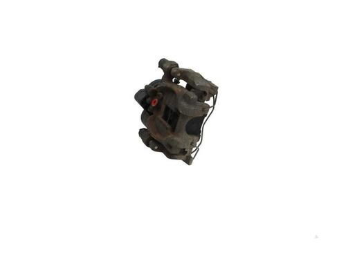 Used Right rear brake caliper Right rear brake caliper FORD KUGA II (DM2) 1.5 EcoBoost (120 hp) 40413112 40413112